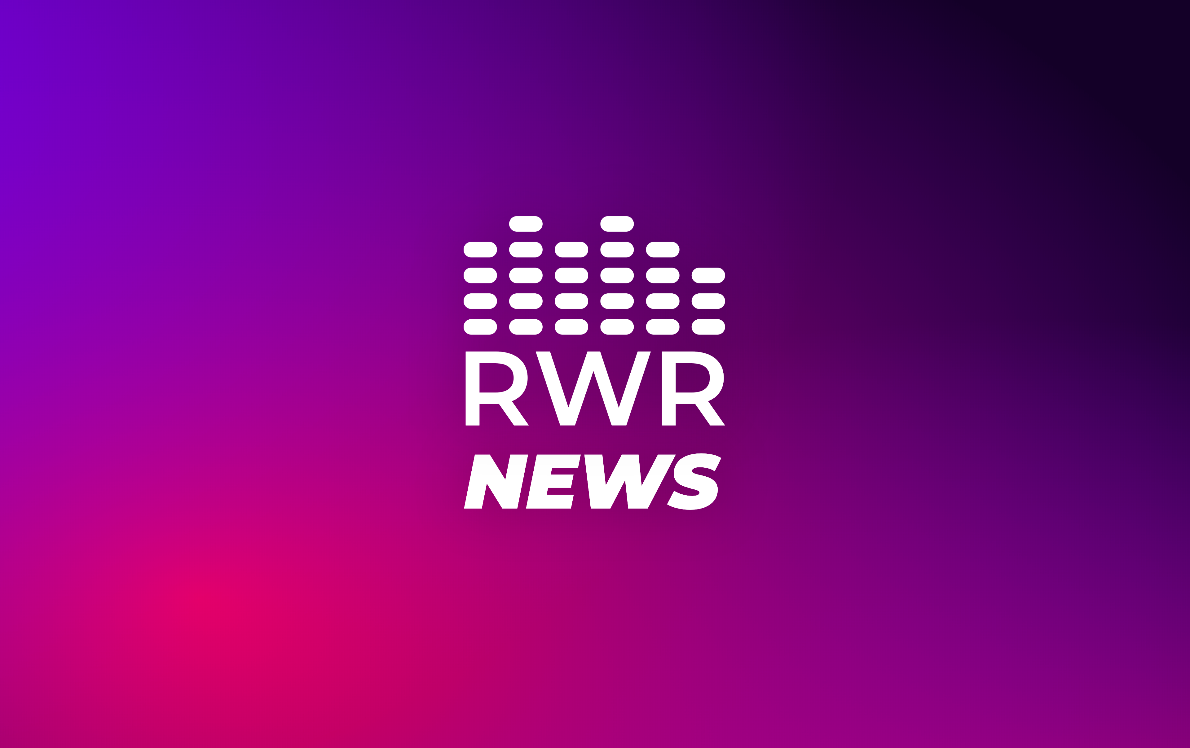 local-headlines-04-november-2024-radio-wester-ross